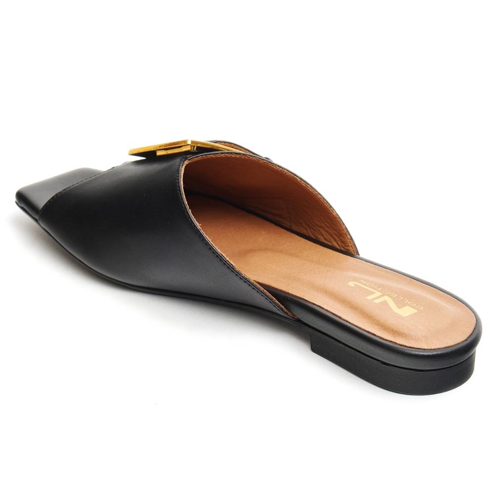 Sabot NL 67-1824 photo