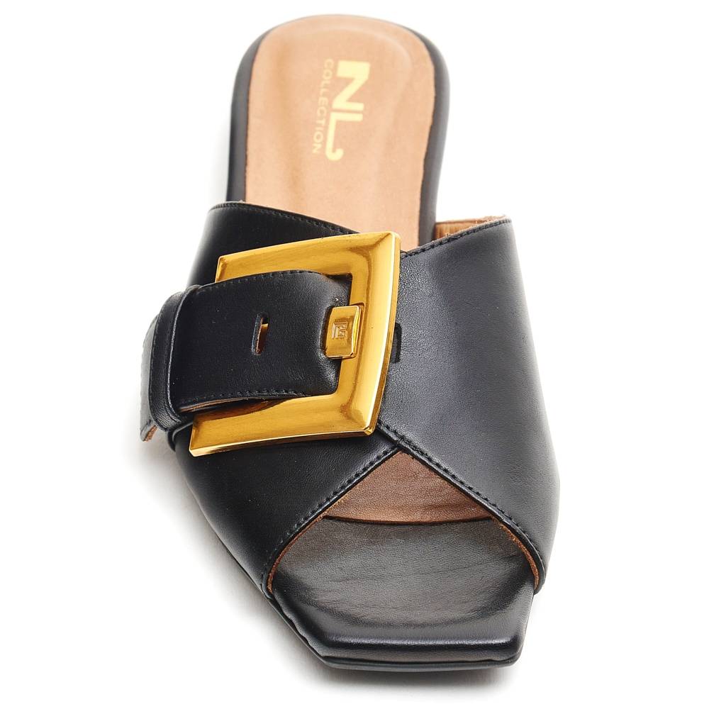 Sabot NL 67-1824 photo