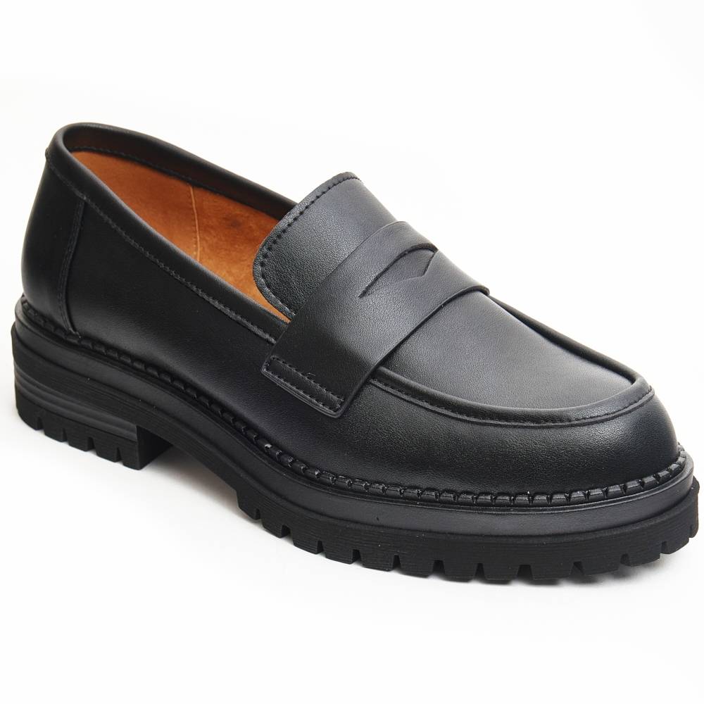 Pantofi NL 7-780-77-02 photo