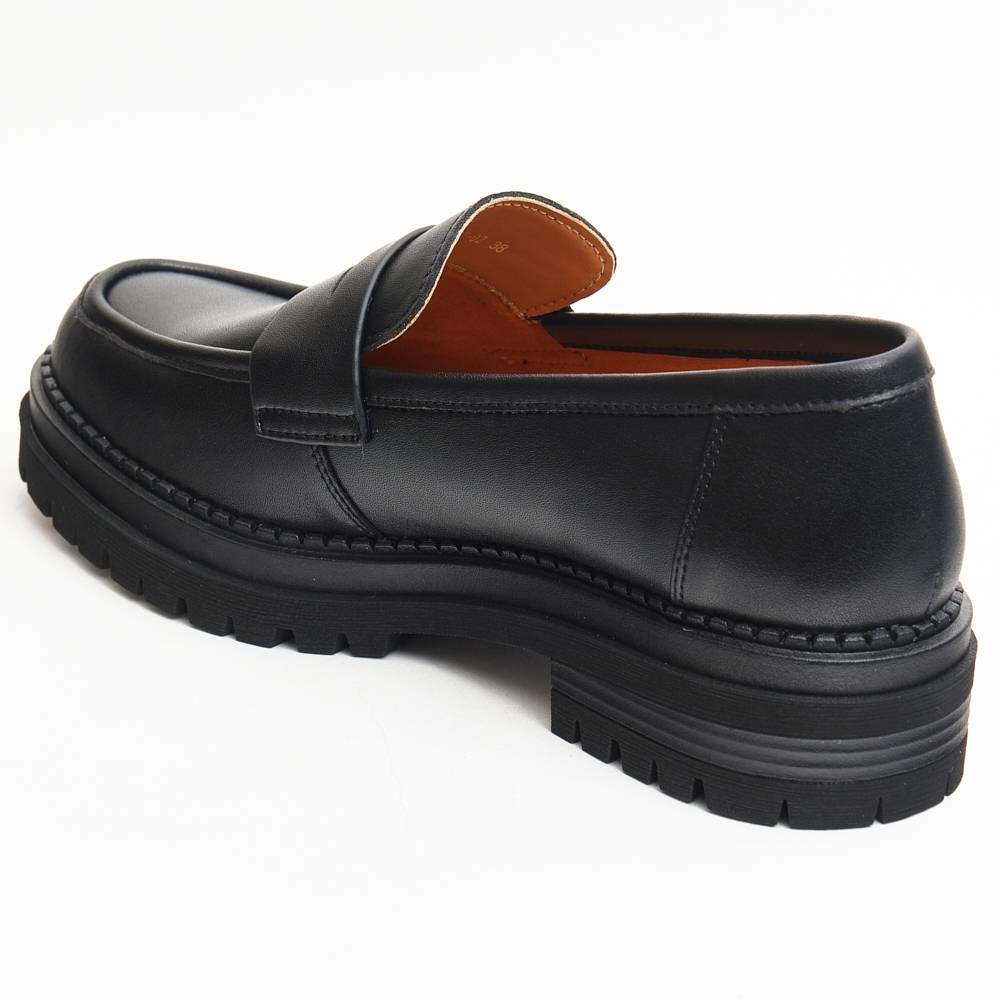 Pantofi NL 7-780-77-02 photo