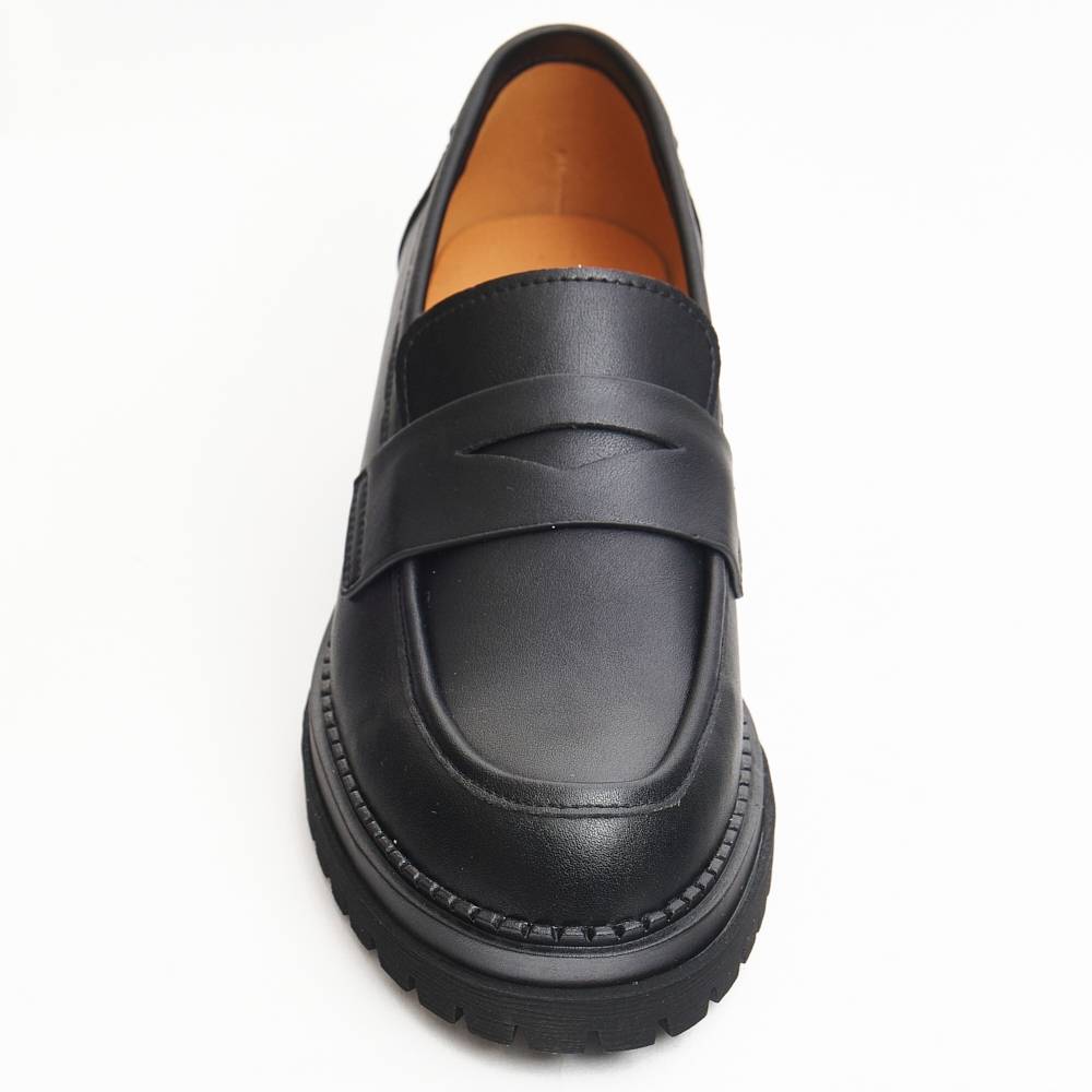 Pantofi NL 7-780-77-02 photo