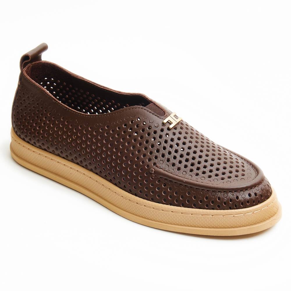 Pantofi de vară Mario Muzi 7000-34 photo