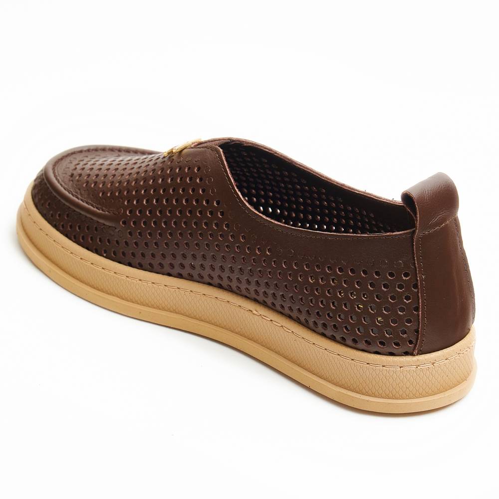 Pantofi de vară Mario Muzi 7000-34 photo