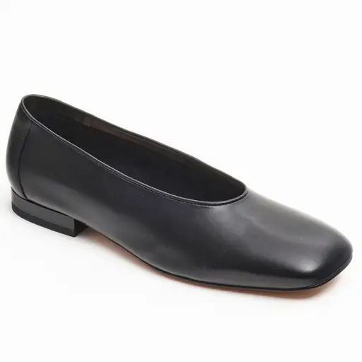 Pantofi NL 701427 photo
