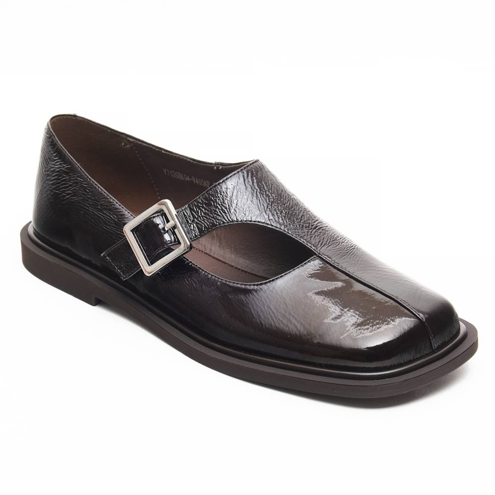 Pantofi NL 7126-604-465 photo