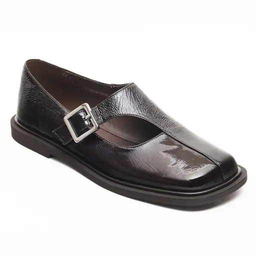 Pantofi NL 7126-604-465 photo