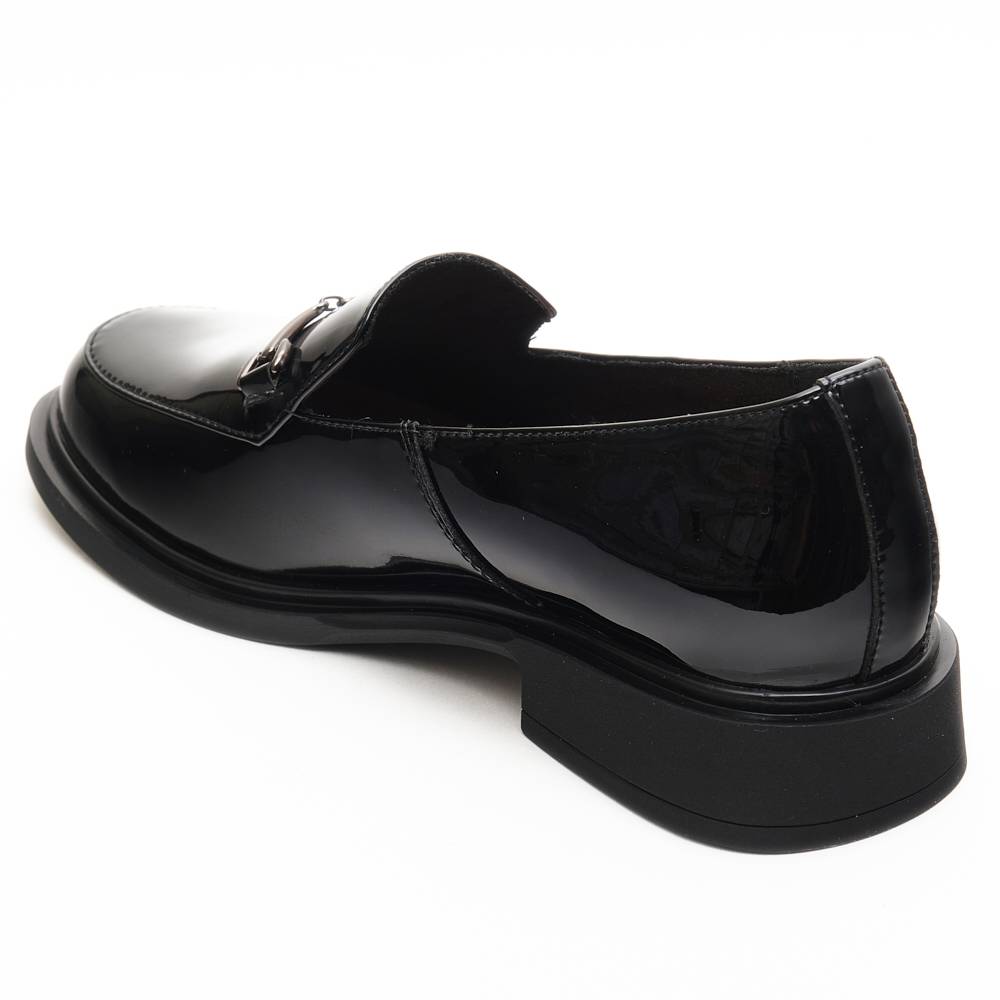 Pantofi NL 72-371-61-02 photo
