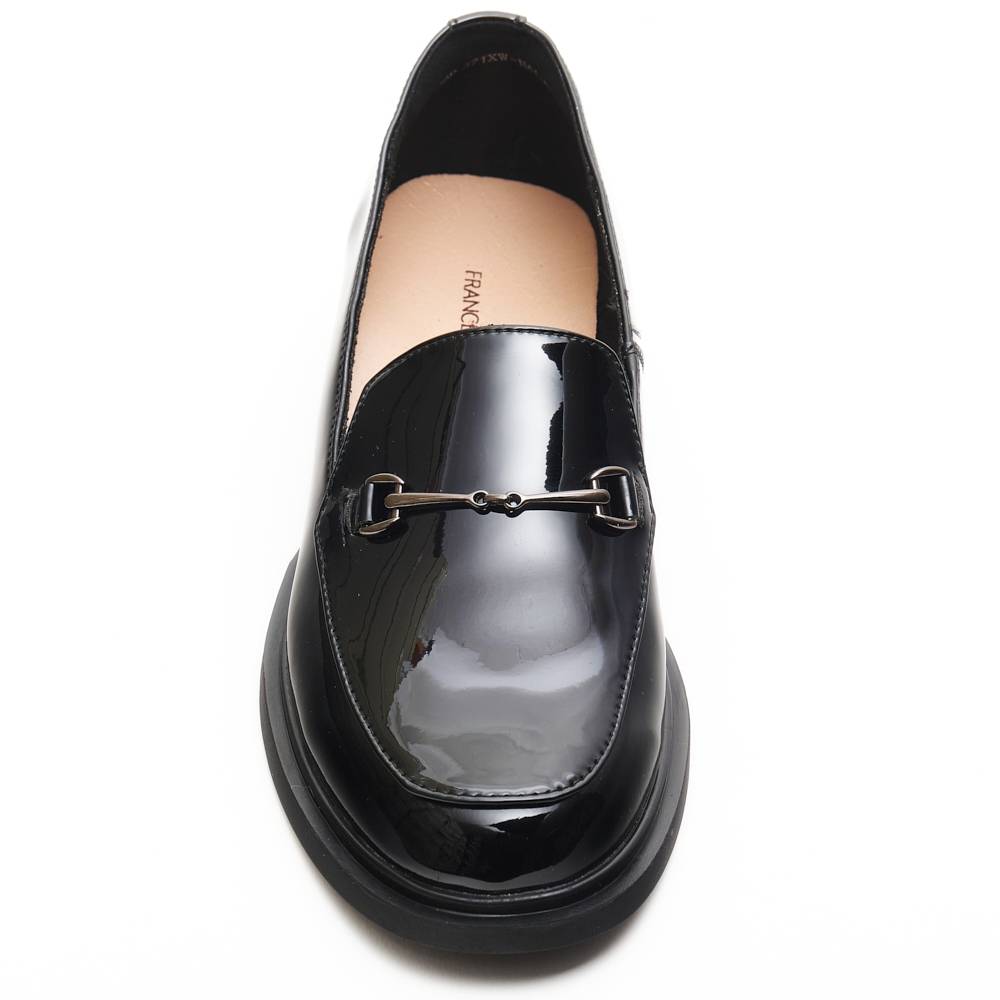 Pantofi NL 72-371-61-02 photo