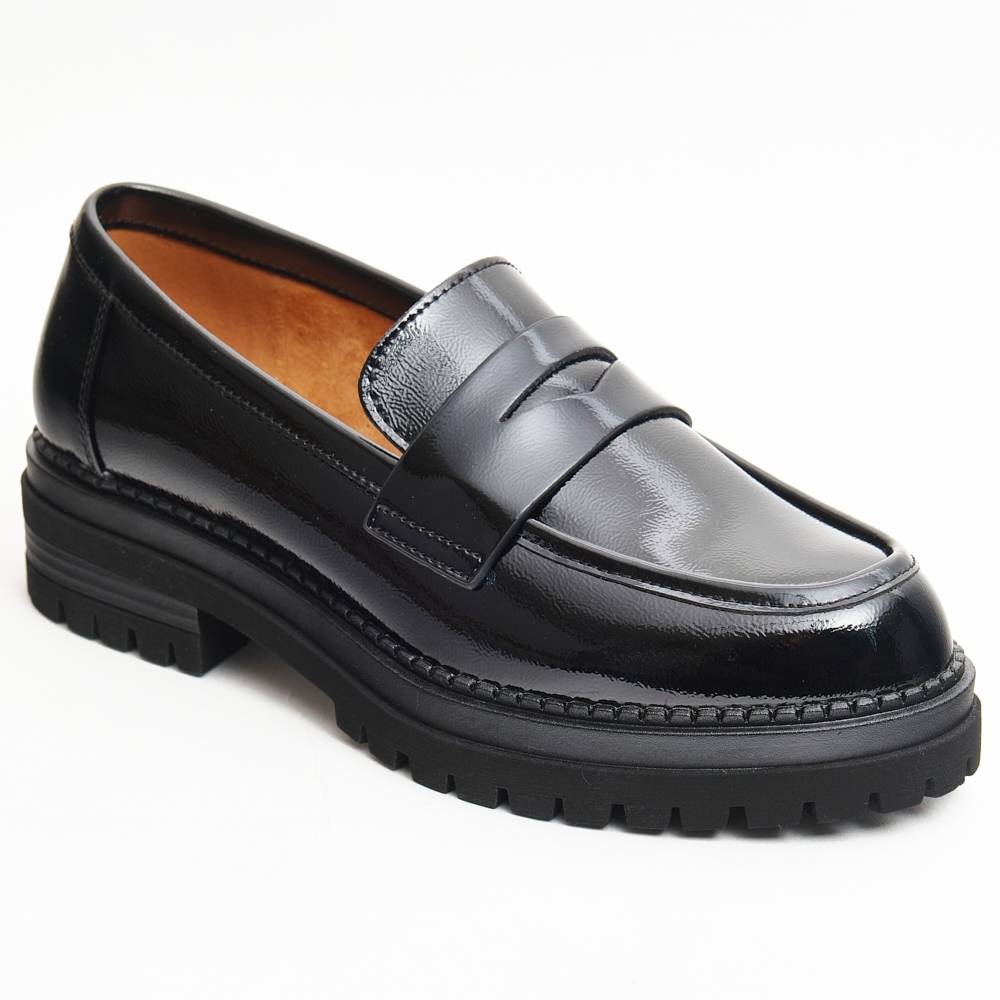 Pantofi NL 72-780-77-02 photo