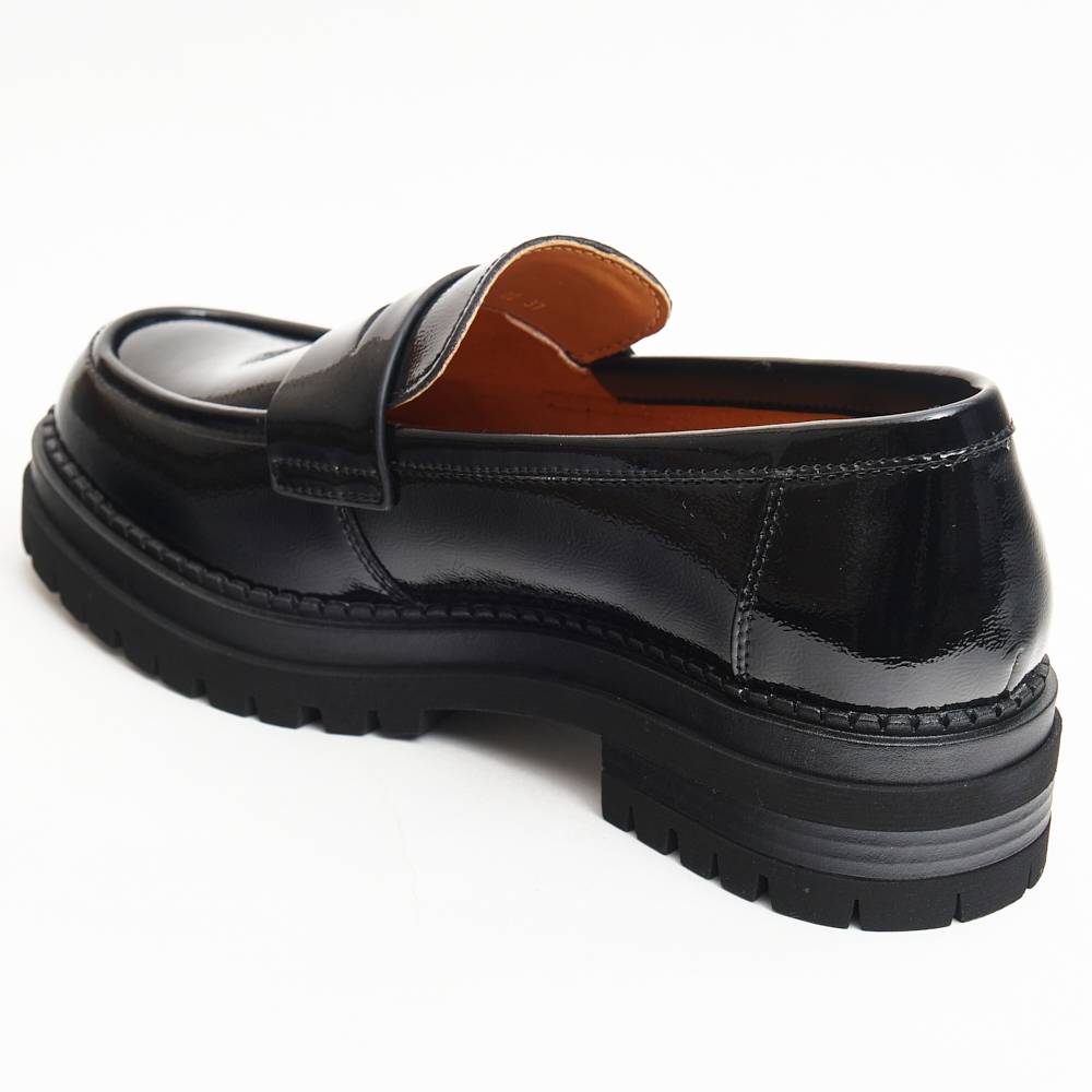 Pantofi NL 72-780-77-02 photo
