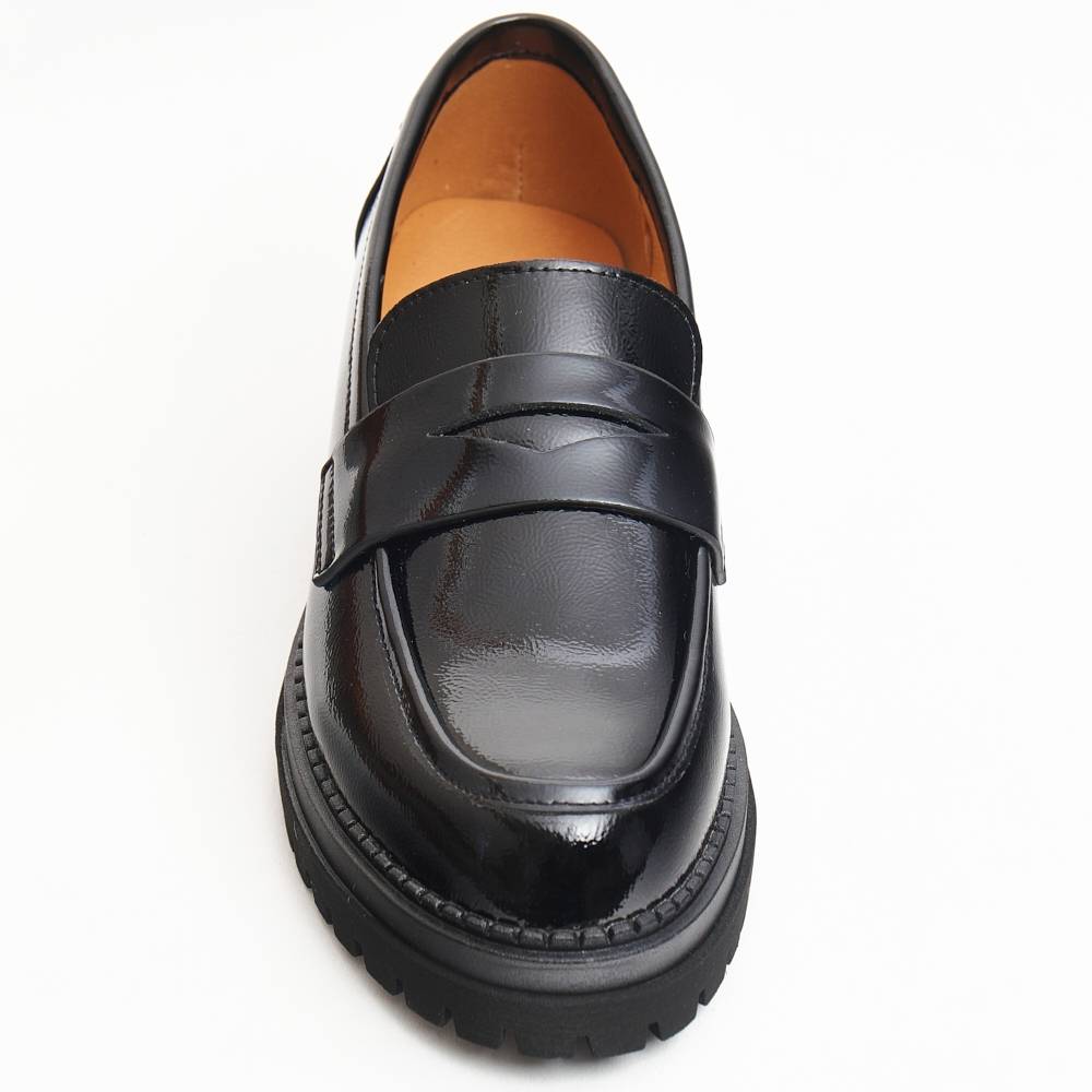 Pantofi NL 72-780-77-02 photo