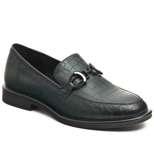 Pantofi NL 733-022 photo
