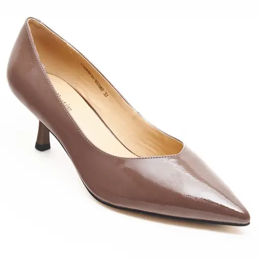 Pantofi NL 7606-430-328 photo