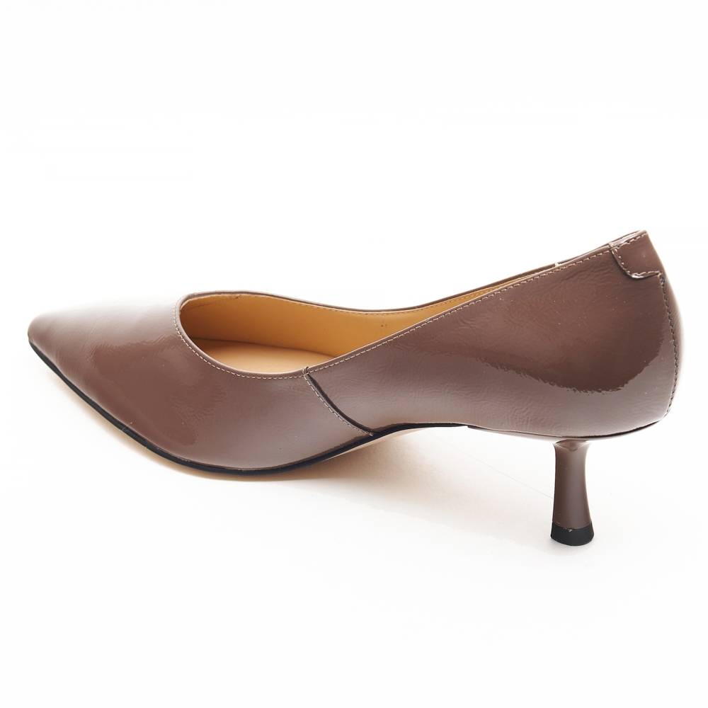 Pantofi NL 7606-430-328 photo