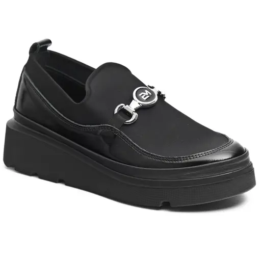 Pantofi NL 773-1356-002 photo