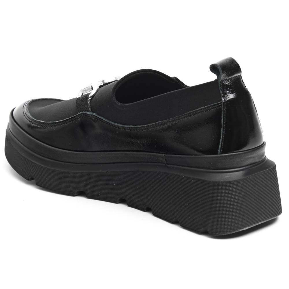 Pantofi NL 773-1356-002 photo