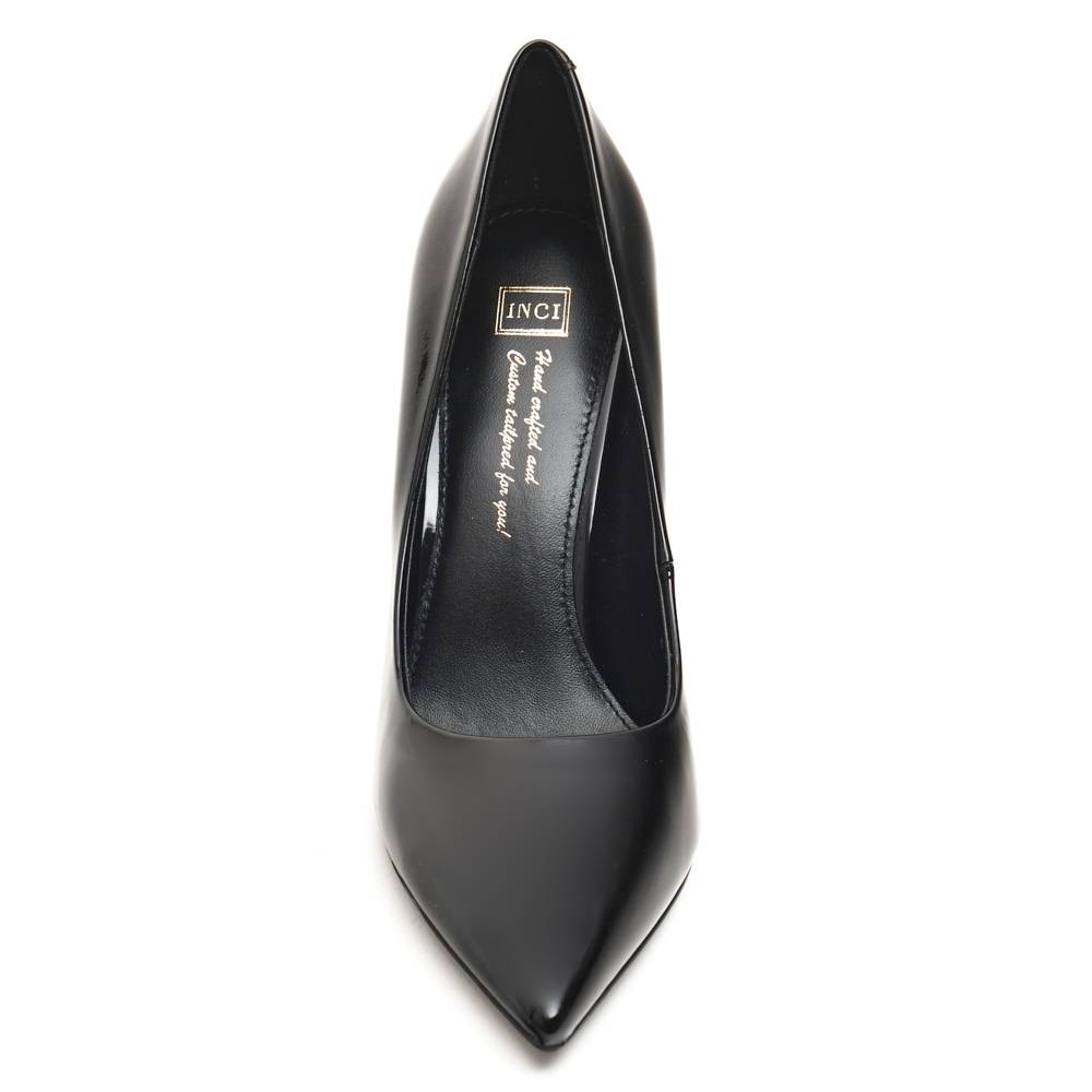 Pantofi INCI 8-2539-27-1 photo