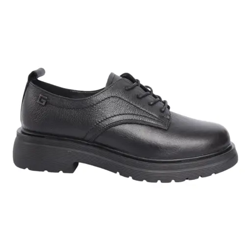Pantofi NL 804410-5 photo