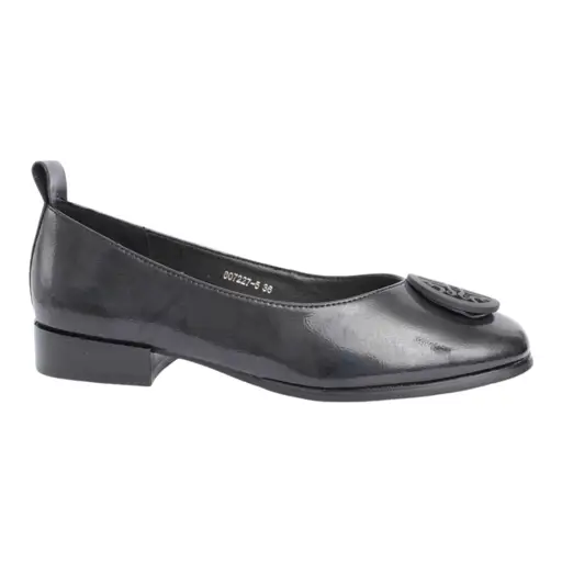 Pantofi NL 807227-5 photo
