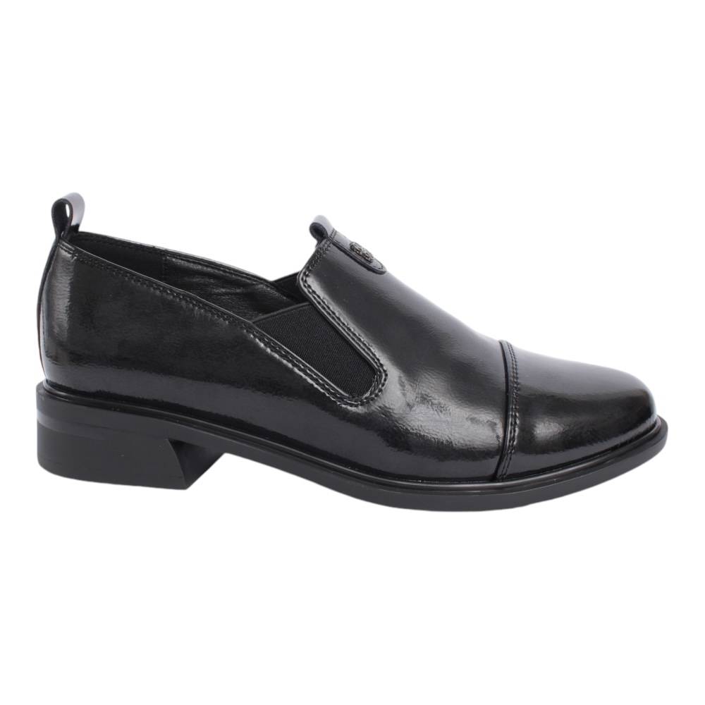 Pantofi NL 807245-5 photo