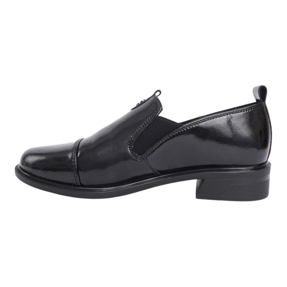 Pantofi NL 807245-5 photo