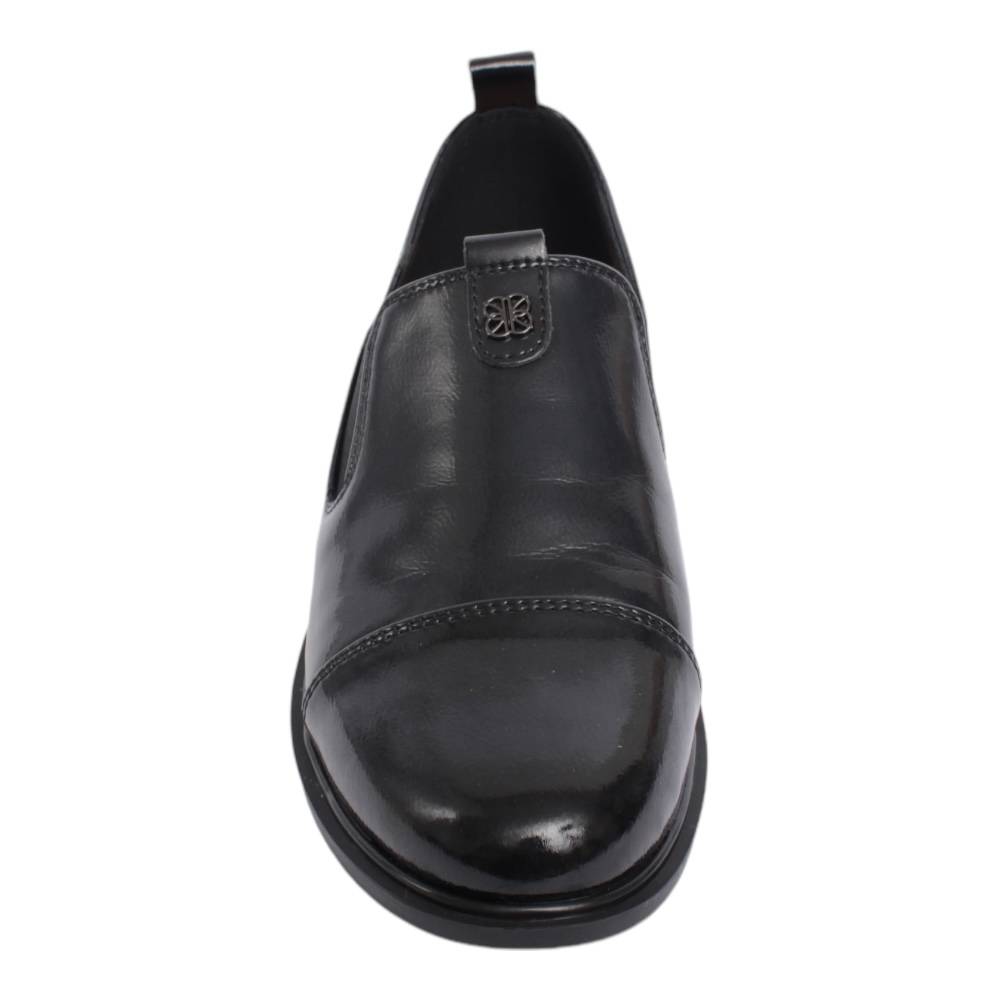 Pantofi NL 807245-5 photo