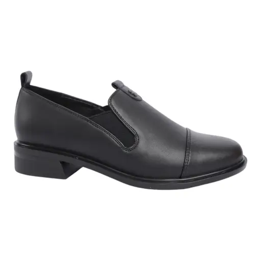 Pantofi NL 807246-5 photo