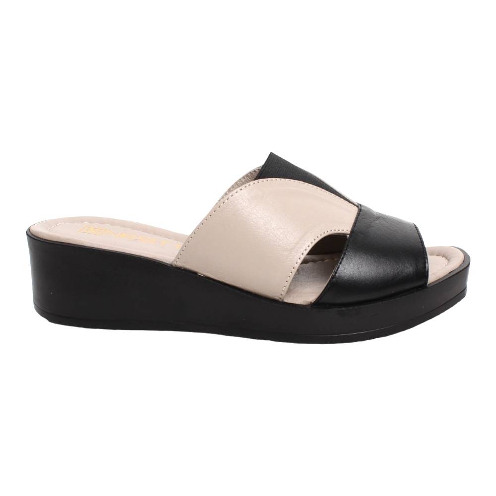 Sabot NL 828-09-01 photo