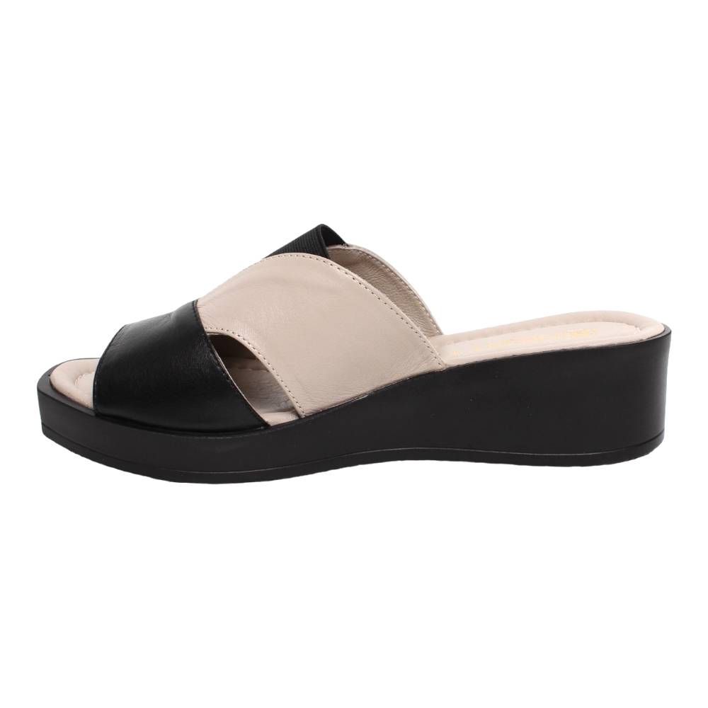 Sabot NL 828-09-01 photo
