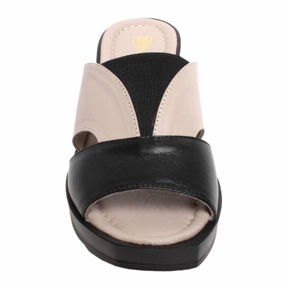 Sabot NL 828-09-01 photo