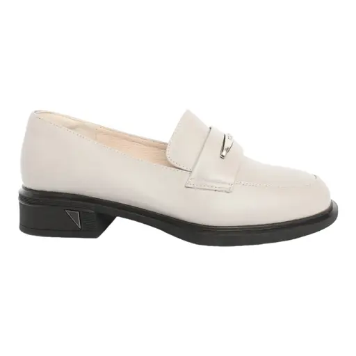 Pantofi NL 83-4 photo