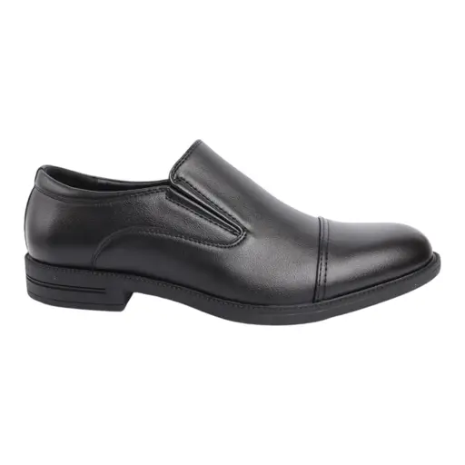 Pantofi NL 850718-5 photo
