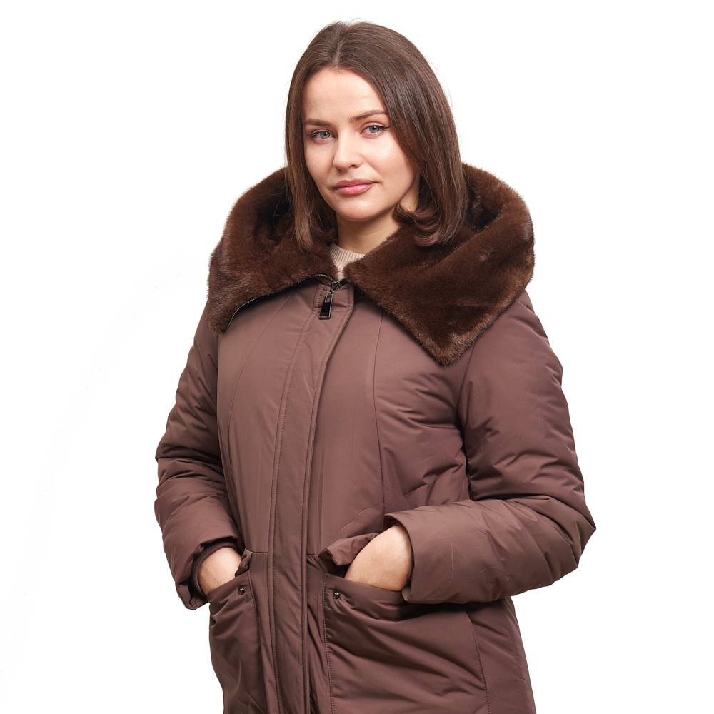 Îmbrăcăminte Alina coddess 8696-123 photo