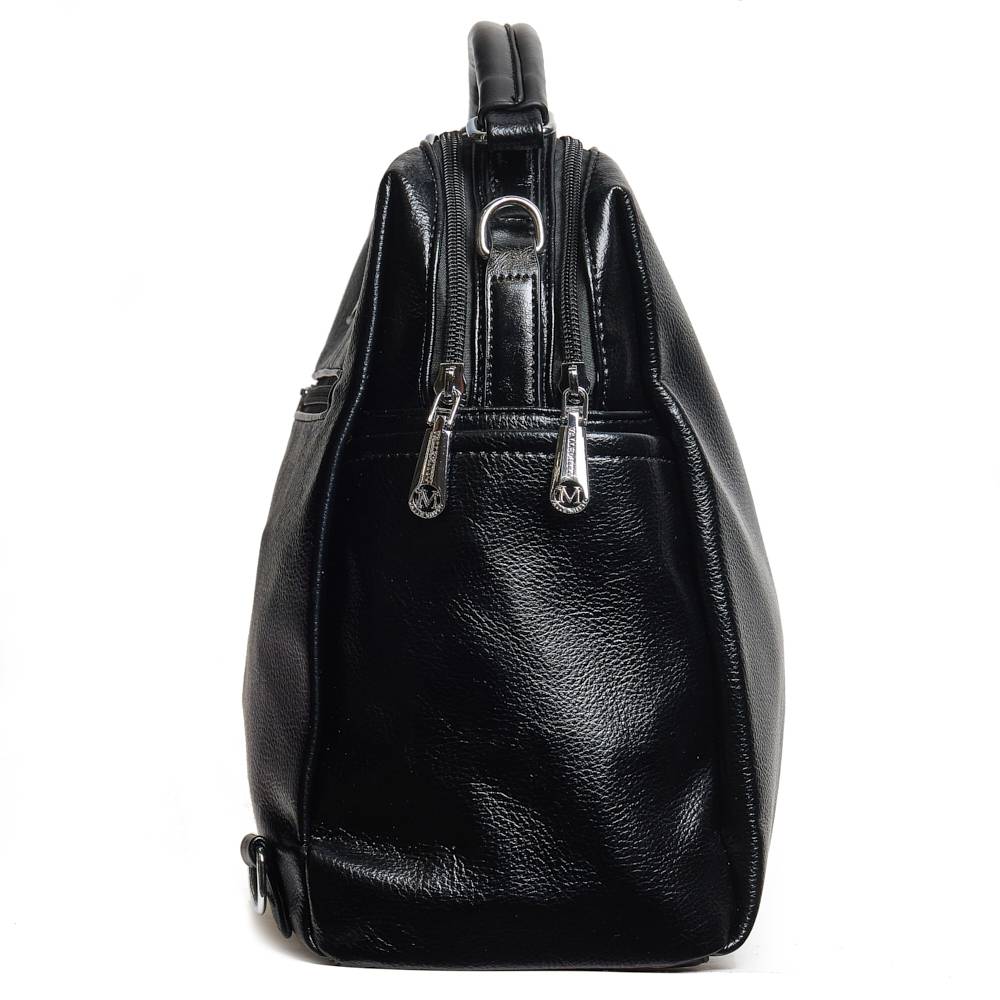 Geantă pentru femei NL 87176 photo