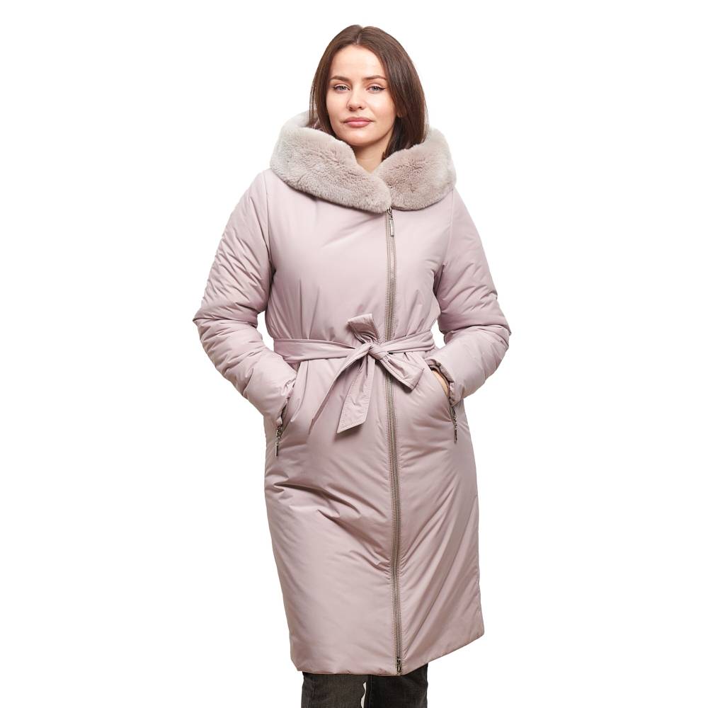 Îmbrăcăminte Alina coddess 8993-111-85 photo