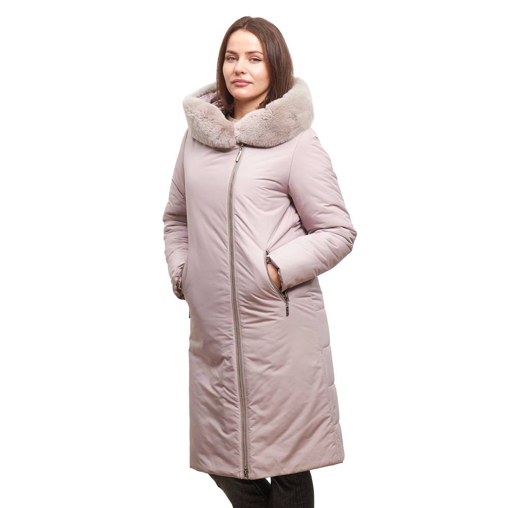 Îmbrăcăminte Alina coddess 8993-111-85 photo