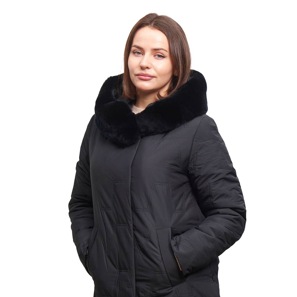 Îmbrăcăminte Alina coddess 8995-273 photo