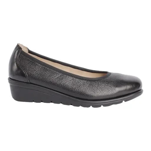 Pantofi Caprice 9-22101-41 photo