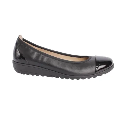 Pantofi Caprice 9-22103-41-1 photo