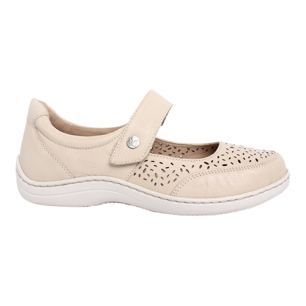 Mocasini și loafers Caprice 9-22156-42 photo