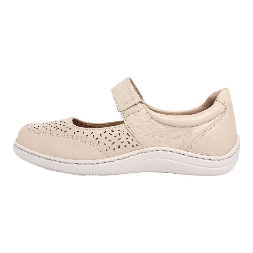 Mocasini și loafers Caprice 9-22156-42 photo