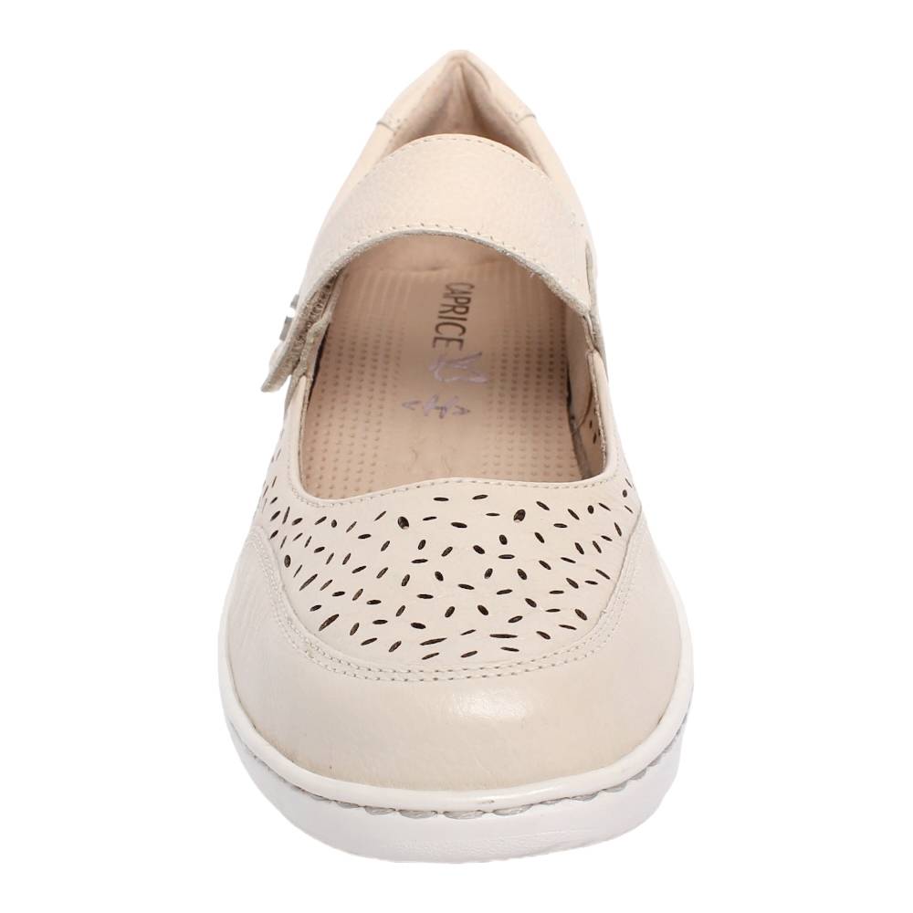 Mocasini și loafers Caprice 9-22156-42 photo