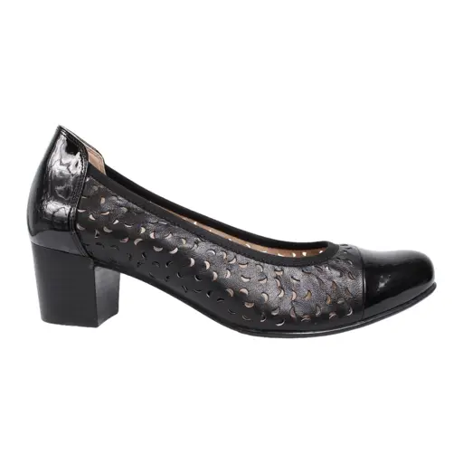 Pantofi Caprice 9-22300-42-24 photo