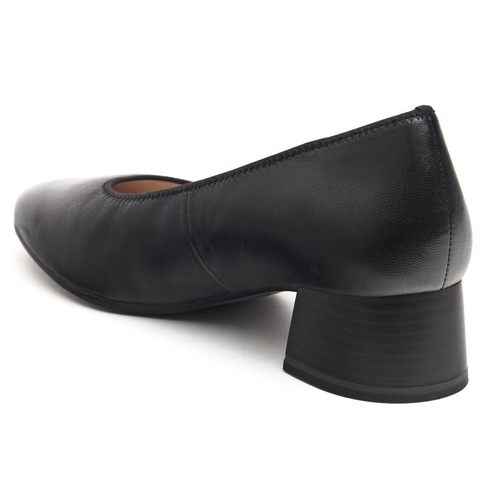Pantofi Caprice 9-22303-43 photo