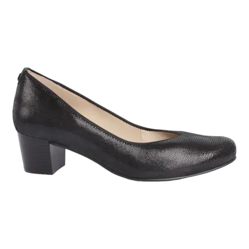 Pantofi Caprice 9-22308-43 photo