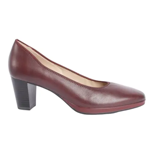 Pantofi Caprice 9-22400-43-24 photo