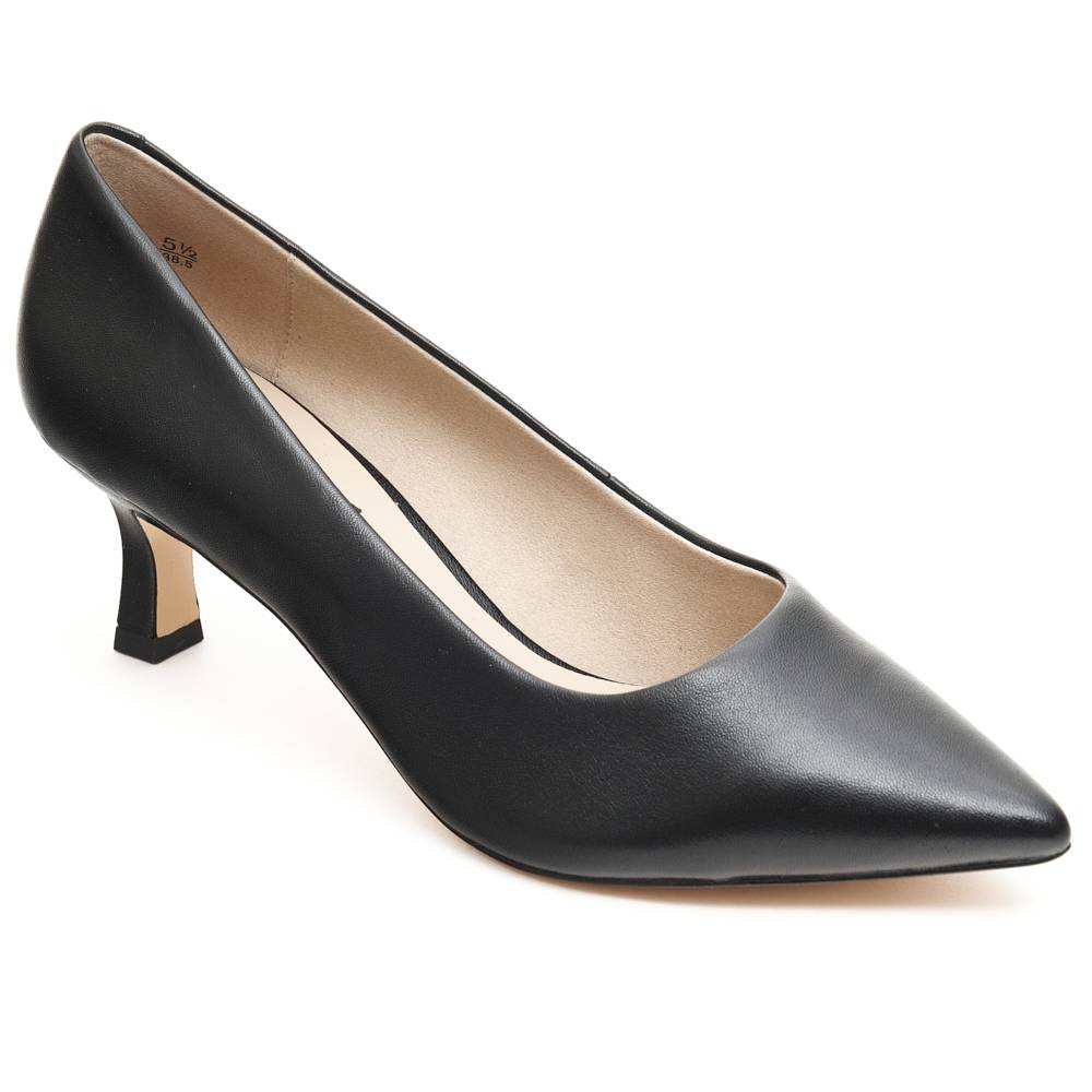 Pantofi Caprice 9-22401-47 photo