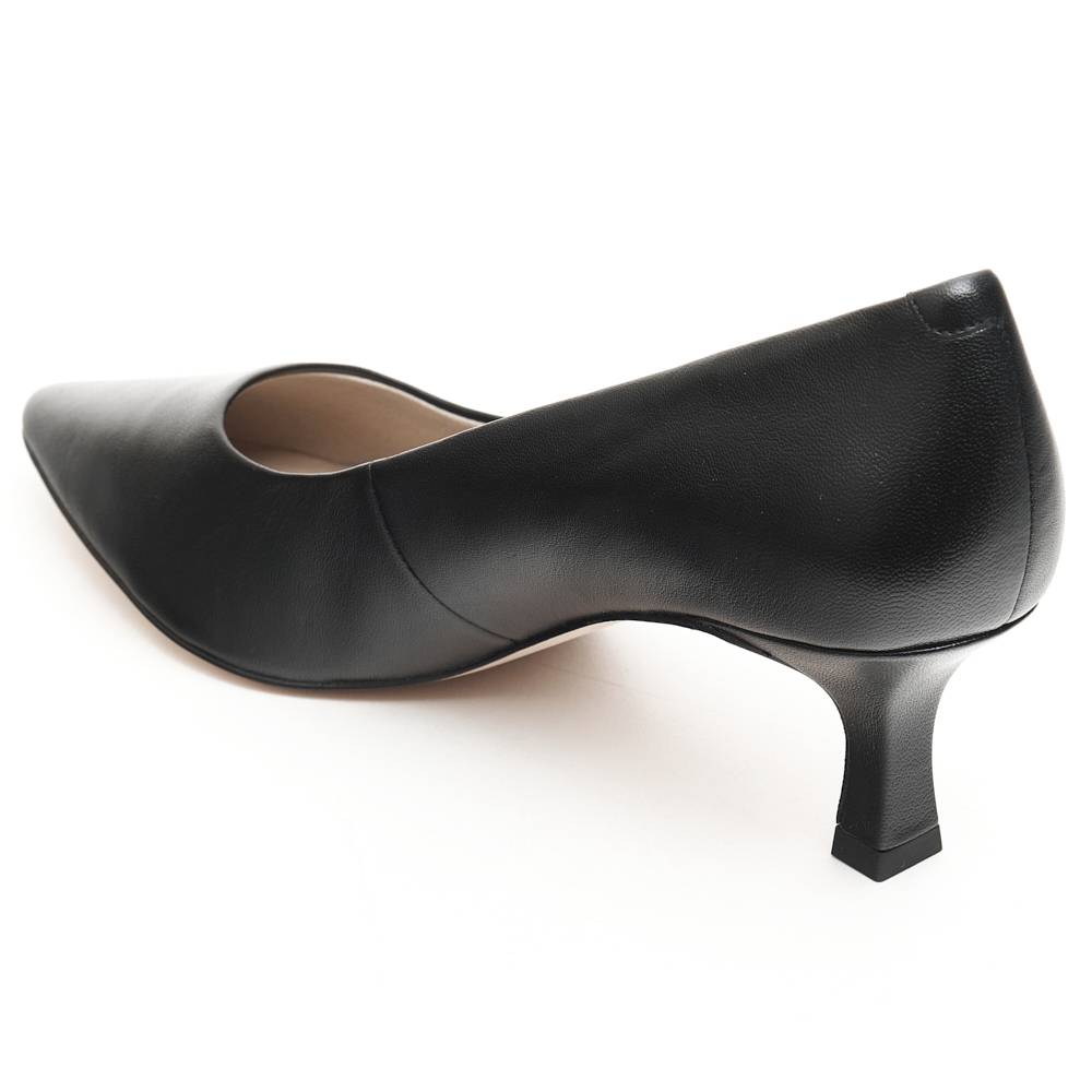 Pantofi Caprice 9-22401-47 photo