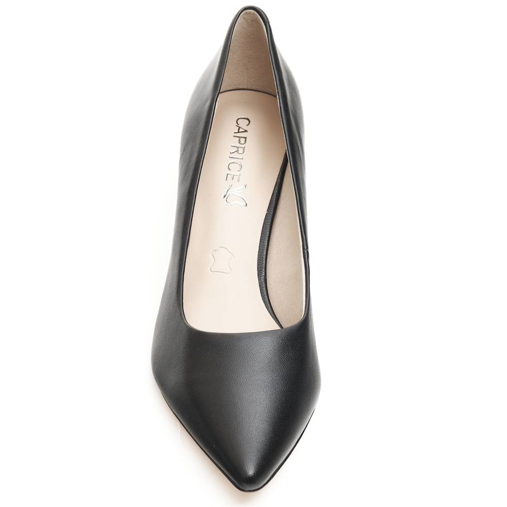 Pantofi Caprice 9-22401-47 photo