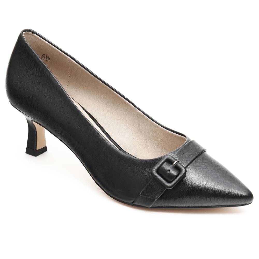 Pantofi Caprice 9-22402-47 photo